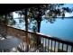 116 Cove Boulevard, North Arm Cove NSW 2324