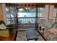 116 Cove Boulevard, North Arm Cove NSW 2324