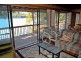 116 Cove Boulevard, North Arm Cove NSW 2324