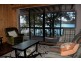 116 Cove Boulevard, North Arm Cove NSW 2324