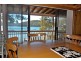 116 Cove Boulevard, North Arm Cove NSW 2324