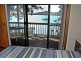 116 Cove Boulevard, North Arm Cove NSW 2324