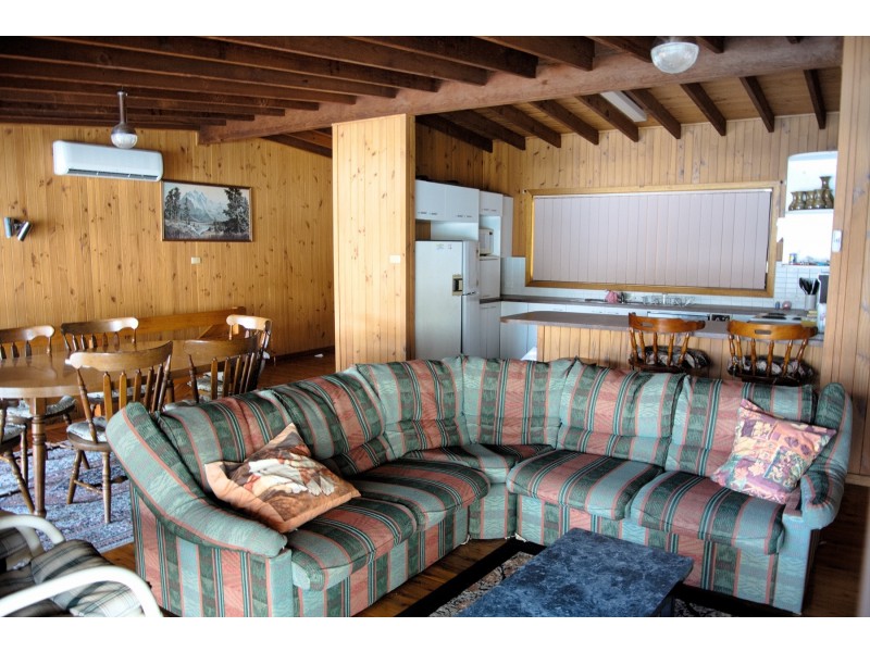 116 Cove Boulevard, North Arm Cove NSW 2324