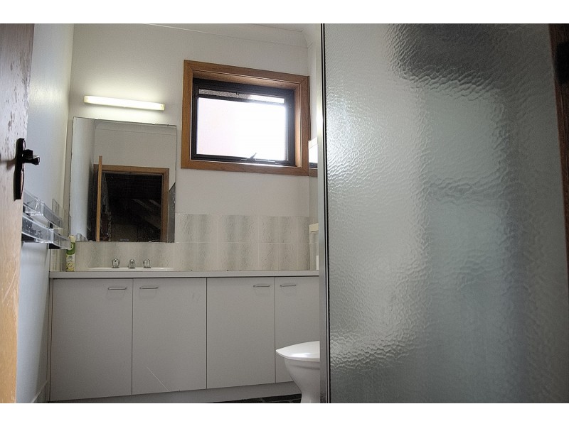 116 Cove Boulevard, North Arm Cove NSW 2324