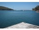 116 Cove Boulevard, North Arm Cove NSW 2324