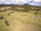 Lot 6  24 Markwell Back Rd, Bulahdelah NSW 2423