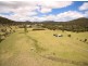 Lot 6  24 Markwell Back Rd, Bulahdelah NSW 2423