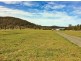 Lot 6  24 Markwell Back Rd, Bulahdelah NSW 2423
