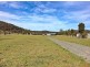 Lot 6  24 Markwell Back Rd, Bulahdelah NSW 2423