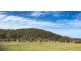 Lot 6  24 Markwell Back Rd, Bulahdelah NSW 2423