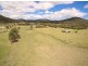 Lot 6  24 Markwell Back Rd, Bulahdelah NSW 2423