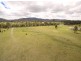 Lot 6  24 Markwell Back Rd, Bulahdelah NSW 2423