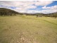 Lot 6  24 Markwell Back Rd, Bulahdelah NSW 2423