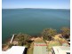 8 The Esplanade, North Arm Cove NSW 2324