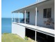 8 The Esplanade, North Arm Cove NSW 2324