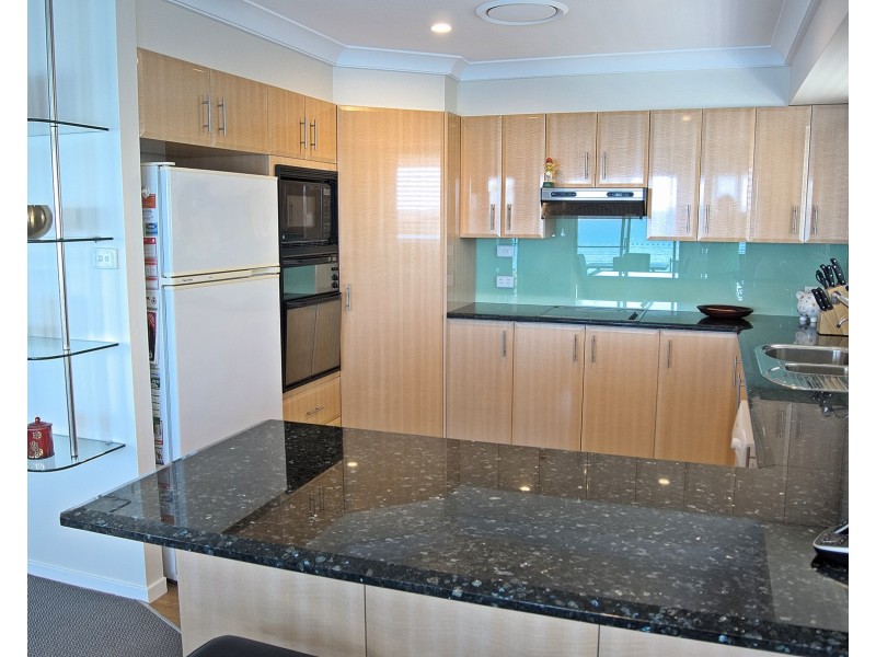 8 The Esplanade, North Arm Cove NSW 2324