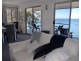 8 The Esplanade, North Arm Cove NSW 2324