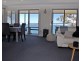 8 The Esplanade, North Arm Cove NSW 2324