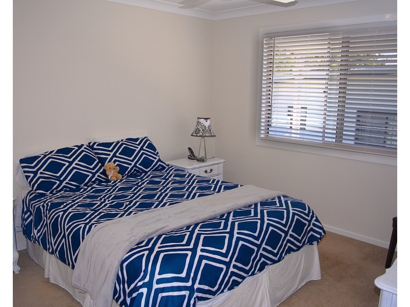 8 The Esplanade, North Arm Cove NSW 2324