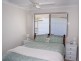 8 The Esplanade, North Arm Cove NSW 2324