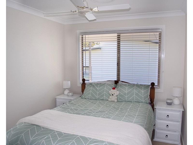 8 The Esplanade, North Arm Cove NSW 2324