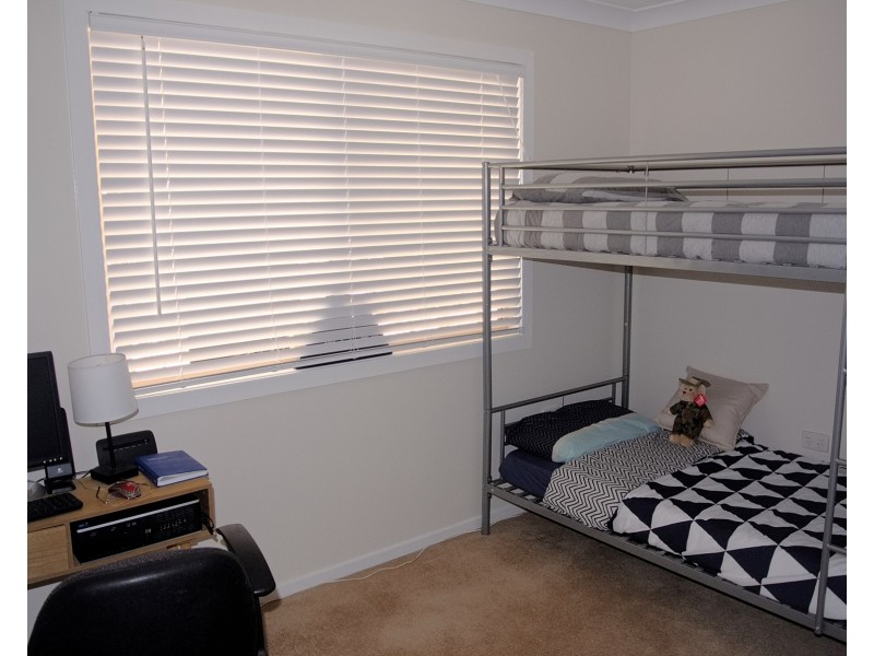 8 The Esplanade, North Arm Cove NSW 2324