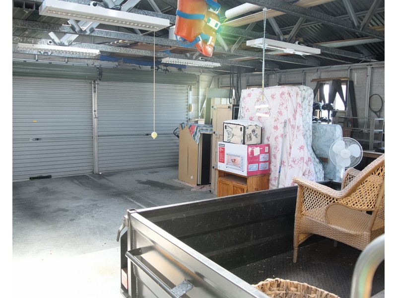 8 The Esplanade, North Arm Cove NSW 2324