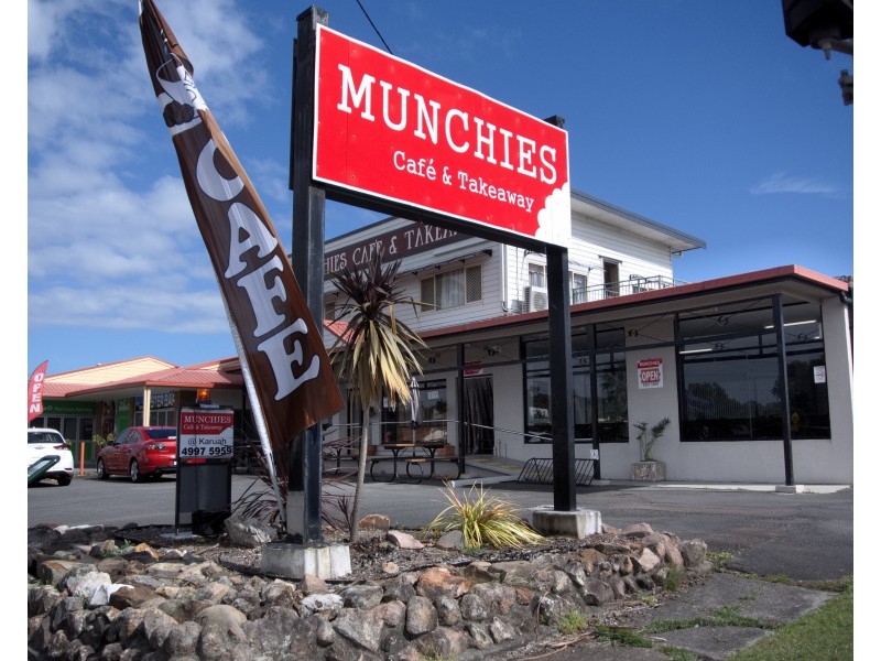 433 Tarean Rd, Karuah NSW 2324