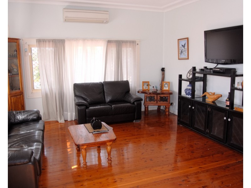 433 Tarean Rd, Karuah NSW 2324