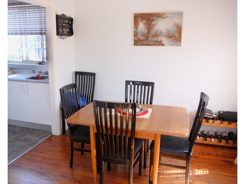 433 Tarean Rd, Karuah NSW 2324