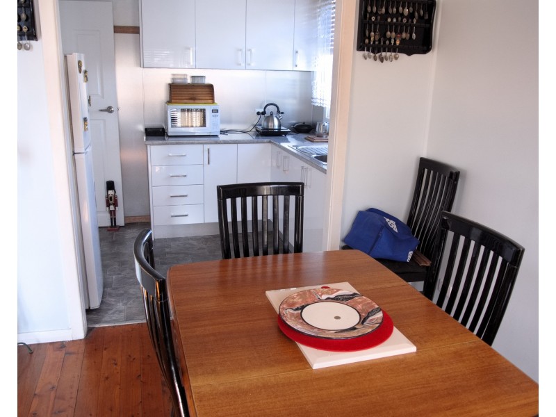 433 Tarean Rd, Karuah NSW 2324