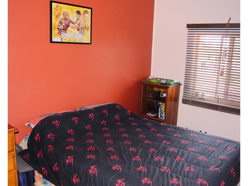 433 Tarean Rd, Karuah NSW 2324