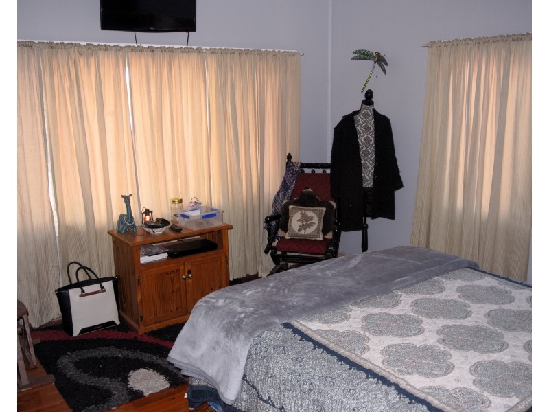 433 Tarean Rd, Karuah NSW 2324