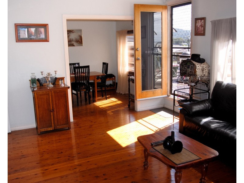 433 Tarean Rd, Karuah NSW 2324