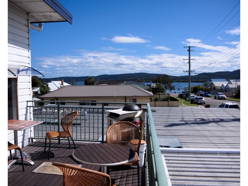 433 Tarean Rd, Karuah NSW 2324