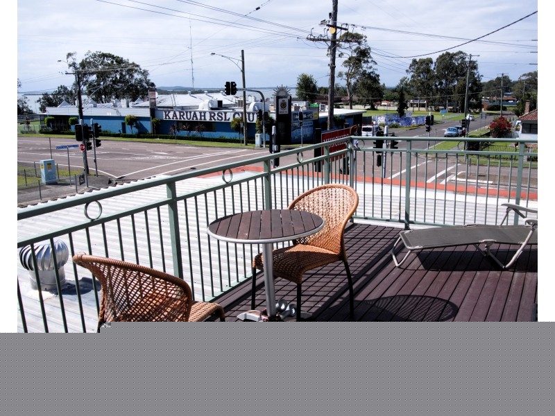 433 Tarean Rd, Karuah NSW 2324