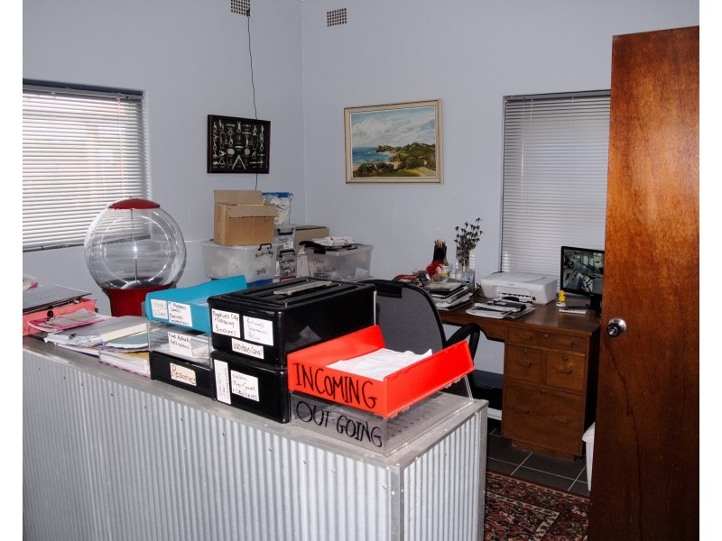 433 Tarean Rd, Karuah NSW 2324