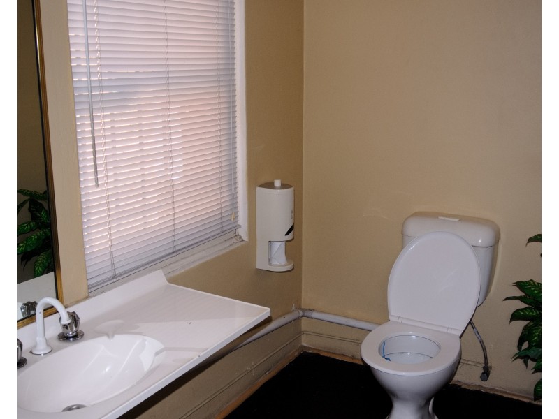 433 Tarean Rd, Karuah NSW 2324