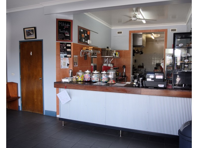 433 Tarean Rd, Karuah NSW 2324