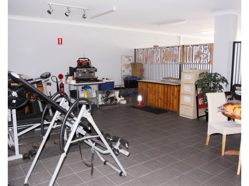 433 Tarean Rd, Karuah NSW 2324