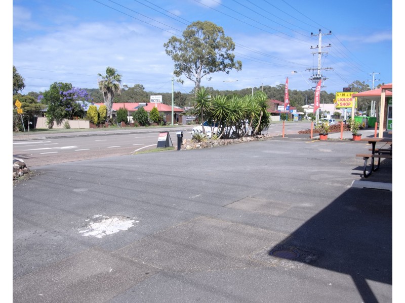 433 Tarean Rd, Karuah NSW 2324