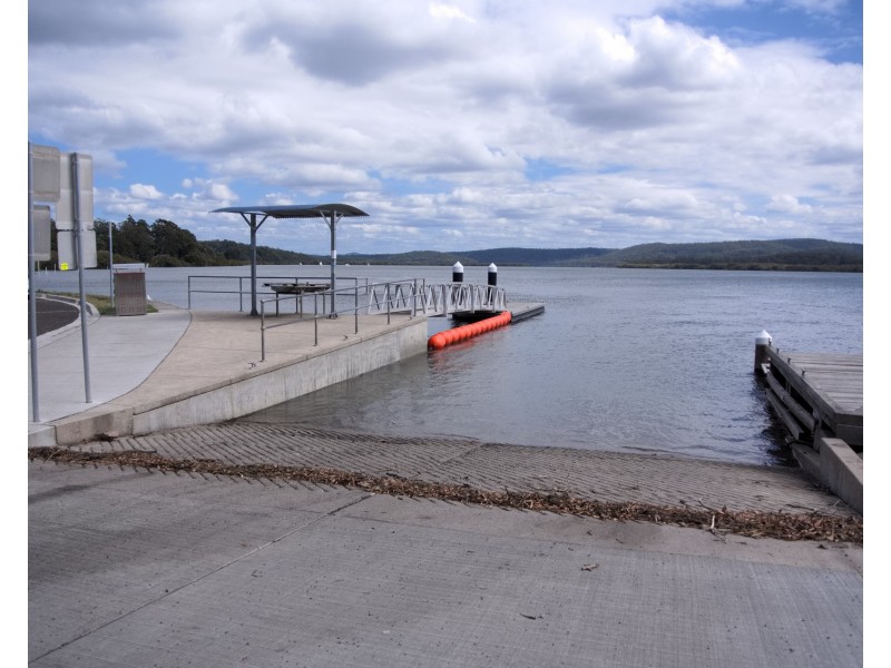 433 Tarean Rd, Karuah NSW 2324