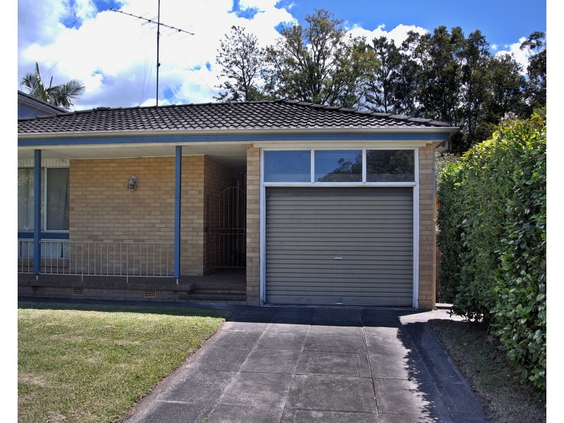 31  Motum Avenue, Tea Gardens NSW 2324