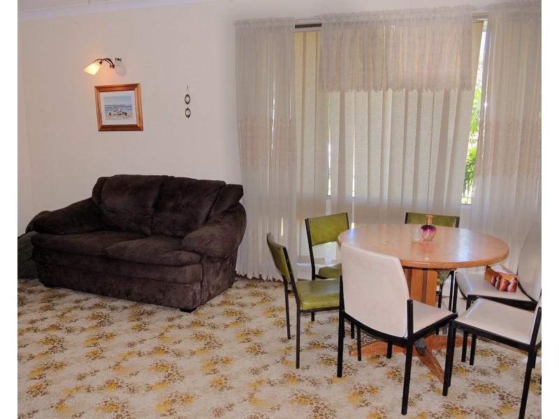 31  Motum Avenue, Tea Gardens NSW 2324