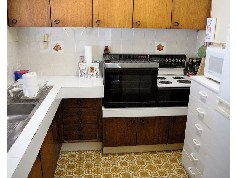 31  Motum Avenue, Tea Gardens NSW 2324