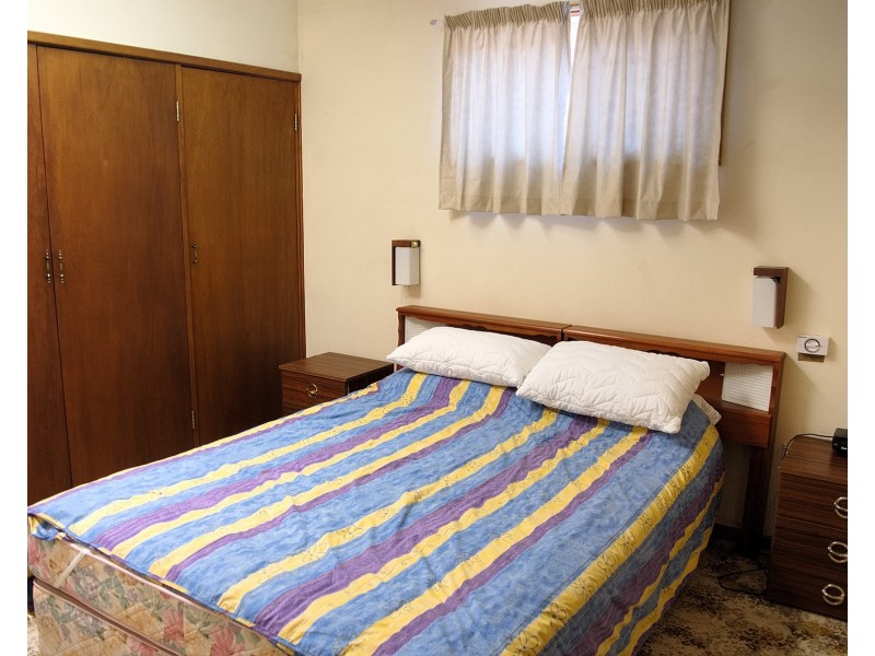 31  Motum Avenue, Tea Gardens NSW 2324