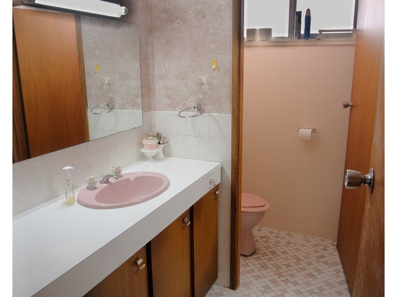 31  Motum Avenue, Tea Gardens NSW 2324