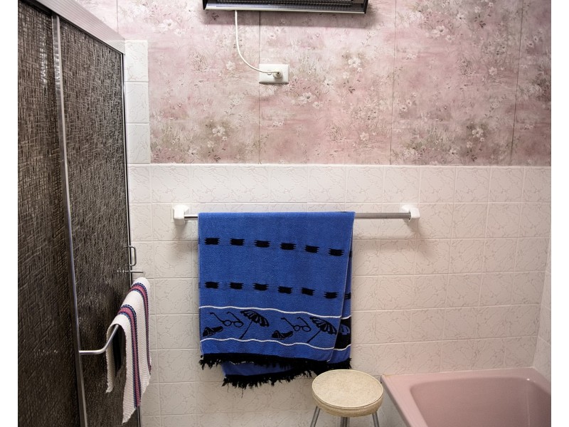 31  Motum Avenue, Tea Gardens NSW 2324