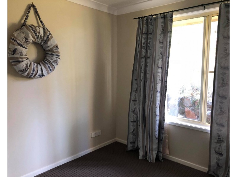 15 Merriwa Blvd, North Arm Cove NSW 2324