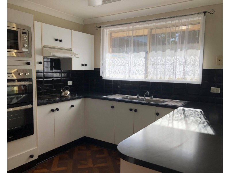 15 Merriwa Blvd, North Arm Cove NSW 2324